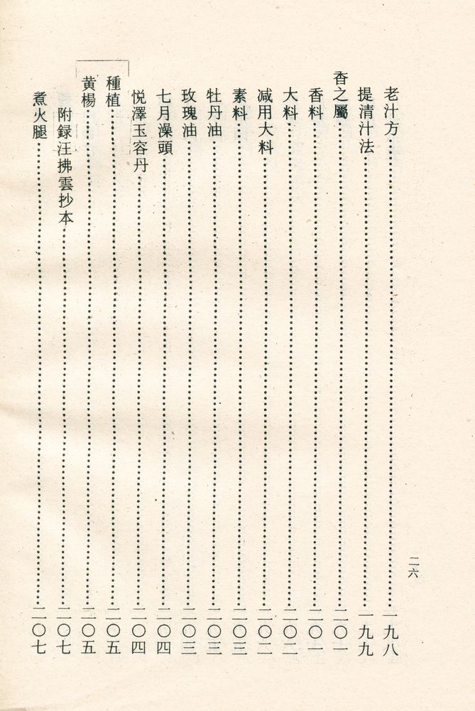 『食憲鴻秘』