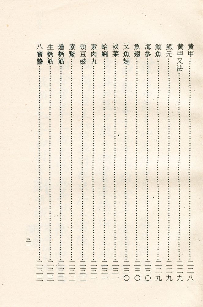 『食憲鴻秘』