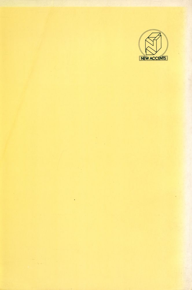 『Sexual Fiction』 3