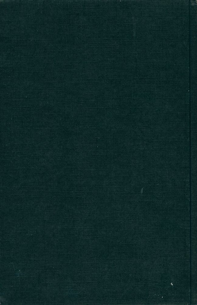 『포스트모더니즘과 역사학』 6