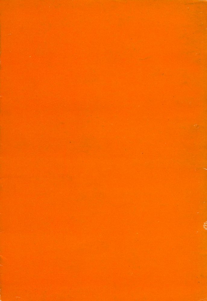 『光民選書 1 - 有閑階級論(광민선서 1 - 유한계급론)』 3