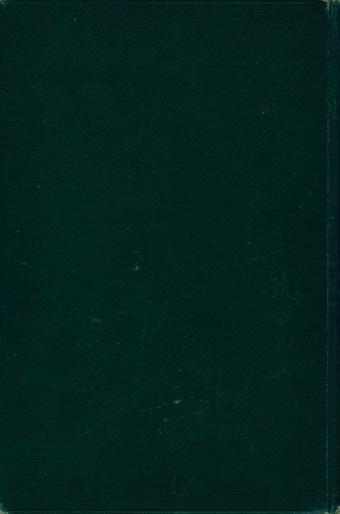 『HISTORY OF PHILOSOPHY』 7