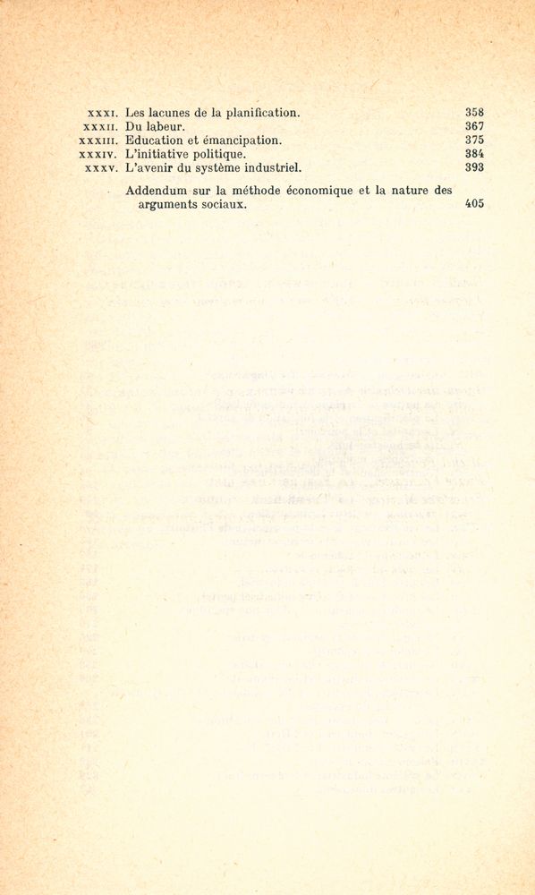 『Le Nouvel État industriel : Essai sur le système économique américain』 3