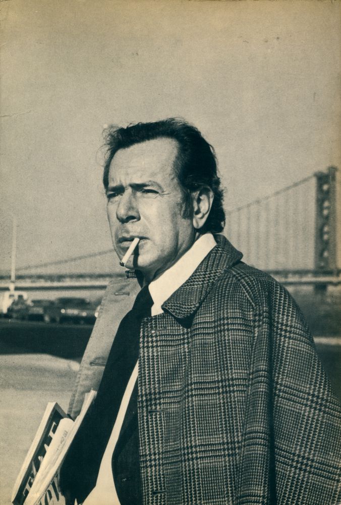 『Le temps qui reste : Essai d'autobiographie professionnelle』 3