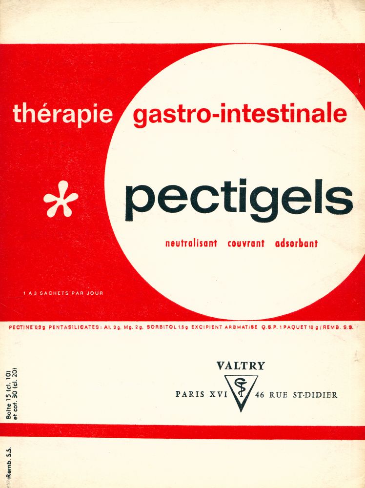 『LES CAHIERS DE MAROTTES ET VIOLONS D'INGRES』 NUMÉRO 78 3e TRIMESTRE 1967 3