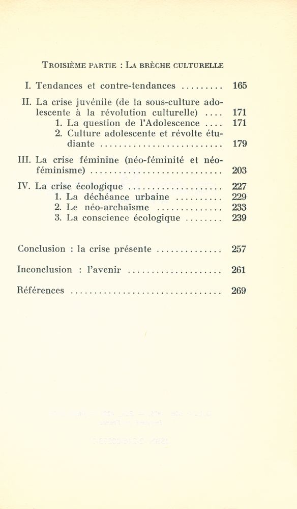 『L'ESPRIT DU TEMPS 2 - NÉCROSE』 3