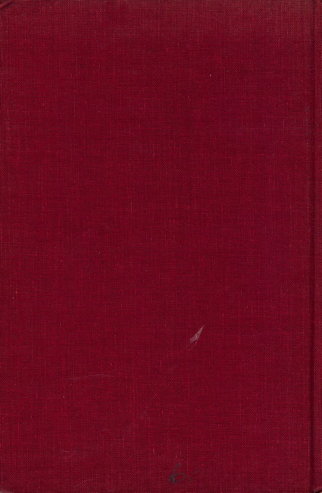 『Semiotic and Significs : The Correspondence BETWEEN Charles S. Peirce and Victoria Lady Welby』 4
