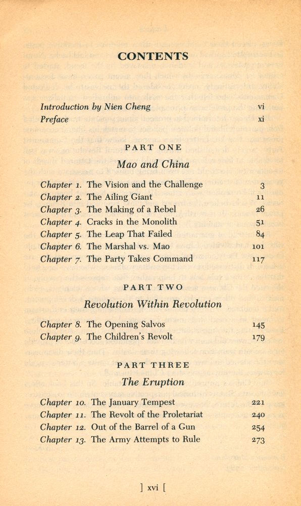 『Mao and China : a legacy of turmoil』 2