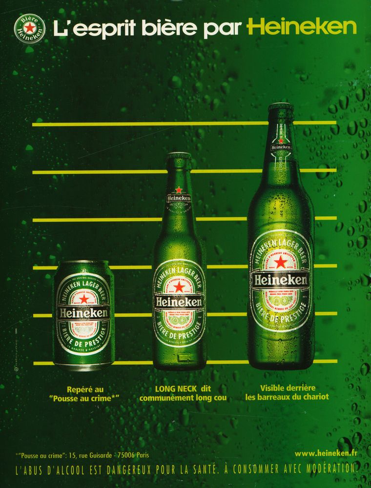 『SYNOPSIS LE MAGAZINE DU SCÉNARIO』 N°13 MAI - JUIN 2001 4