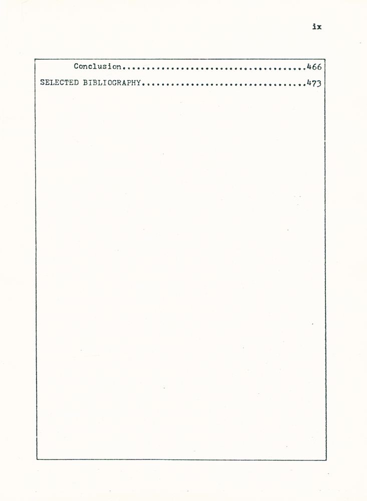 『HERMENEUTICAL AND HOMILETICAL IMPLICATIONS OF MERLEAU - PONTY'S THEORY OF LINGUISTICALITY』 3