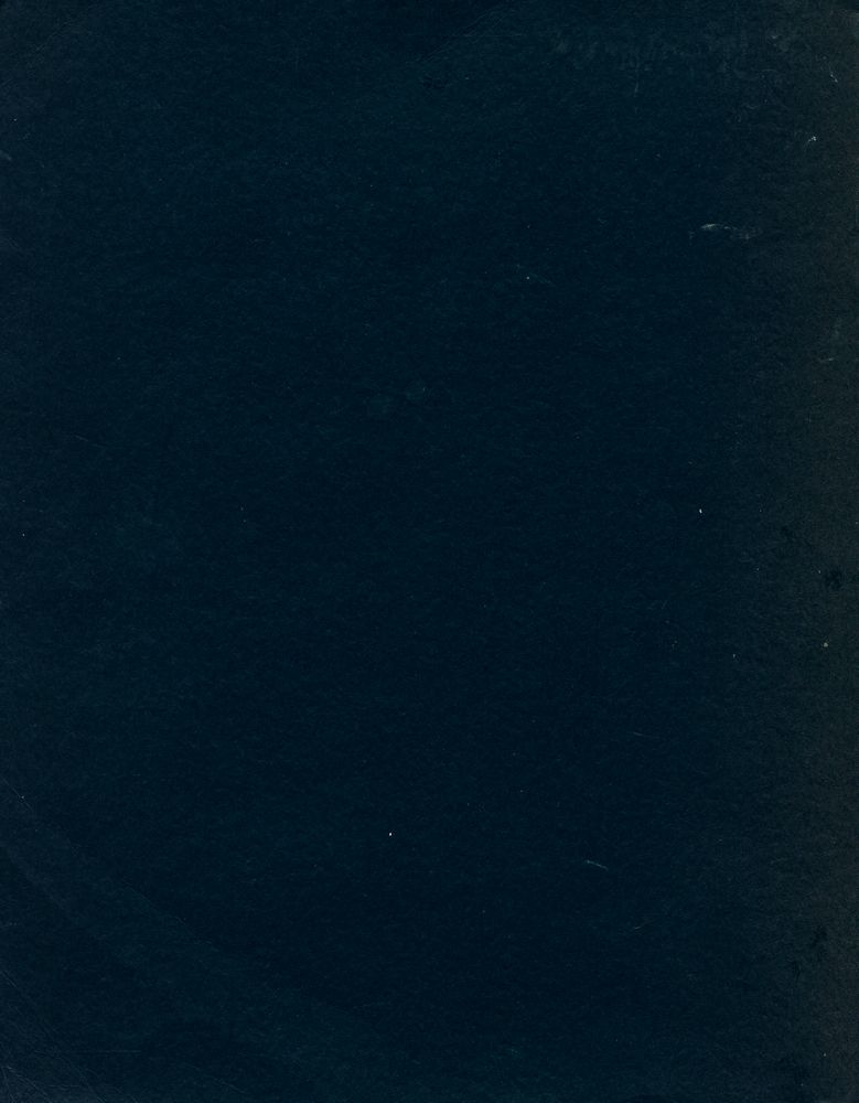 『HERMENEUTICAL AND HOMILETICAL IMPLICATIONS OF MERLEAU - PONTY'S THEORY OF LINGUISTICALITY』 4