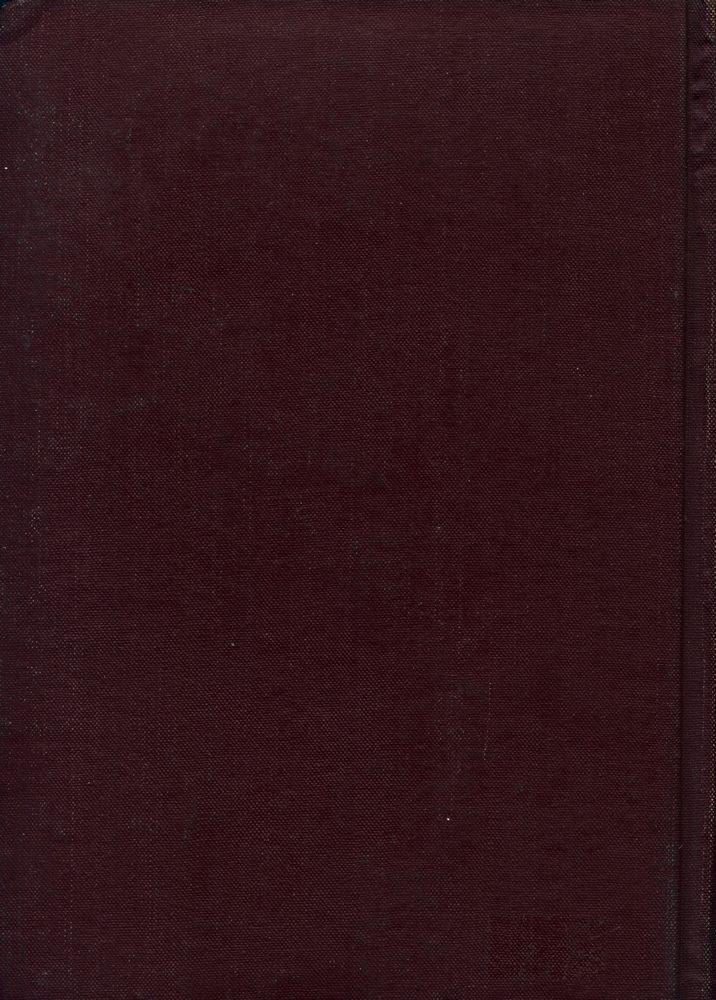 『中国近代史词典』 3