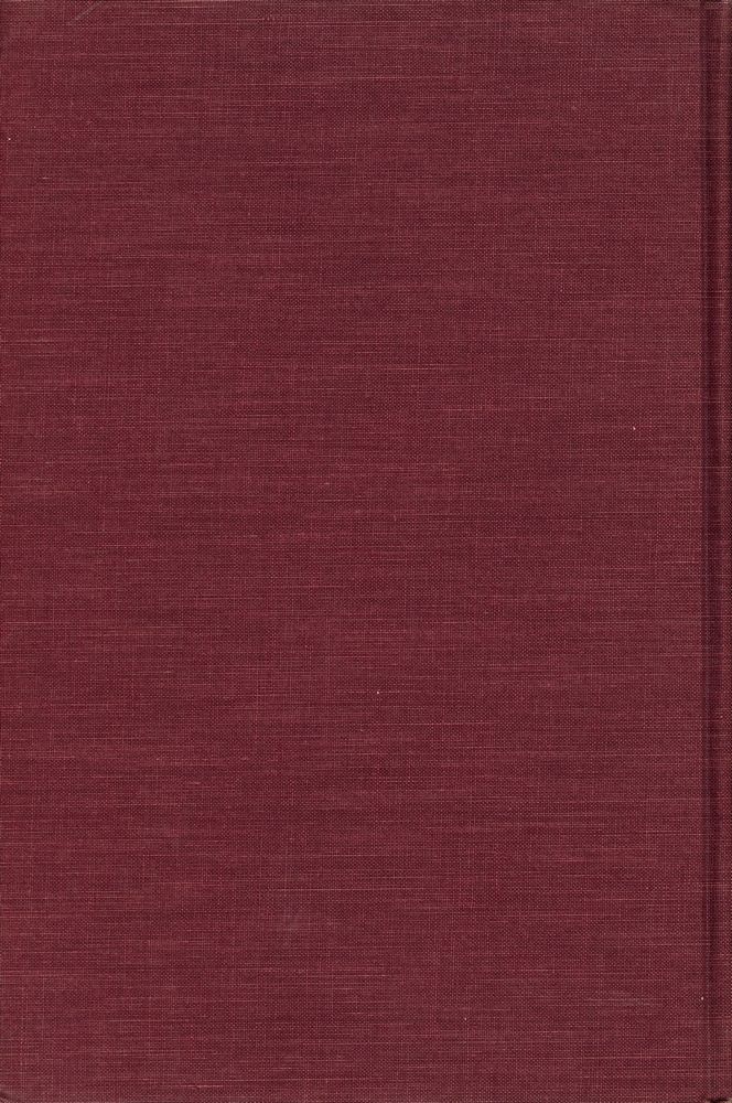 『Psychoanalysis and Current Biological Thought』 4