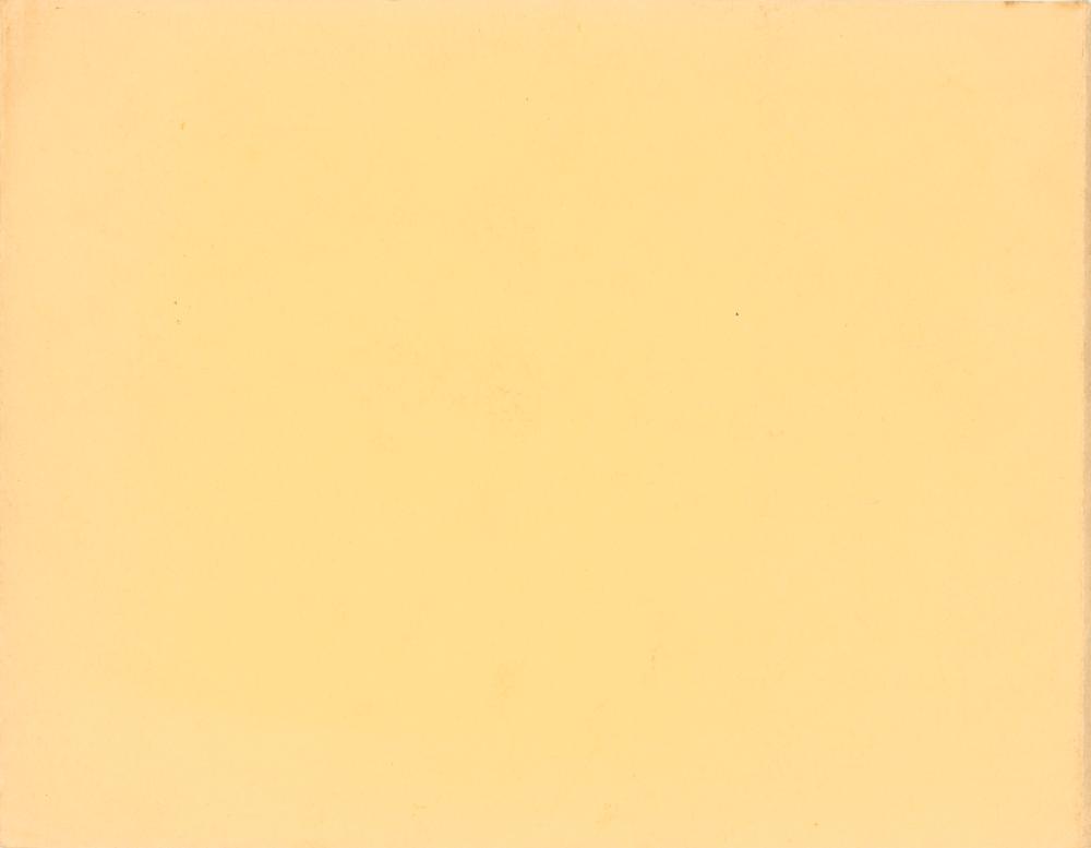 1978년 《LEE U-FAN：FROM POINT-FROM LINE》 도록 3