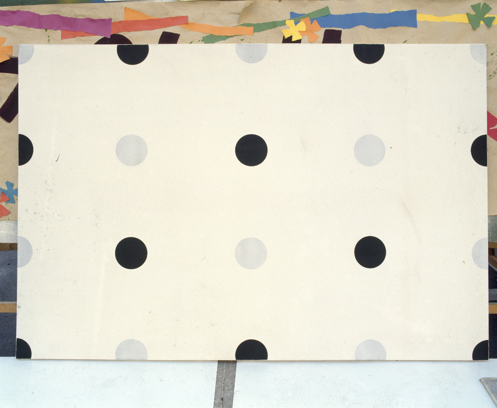 〈가까이…더 가까이…〉(1996-1997) 사진필름 5