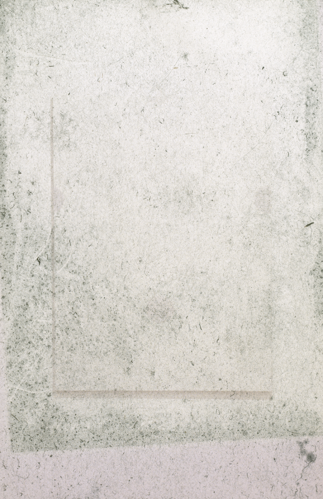 〈가까이…더 가까이…〉 사진필름 1