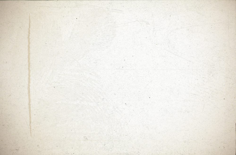 종이 작업 슬라이드 필름 1