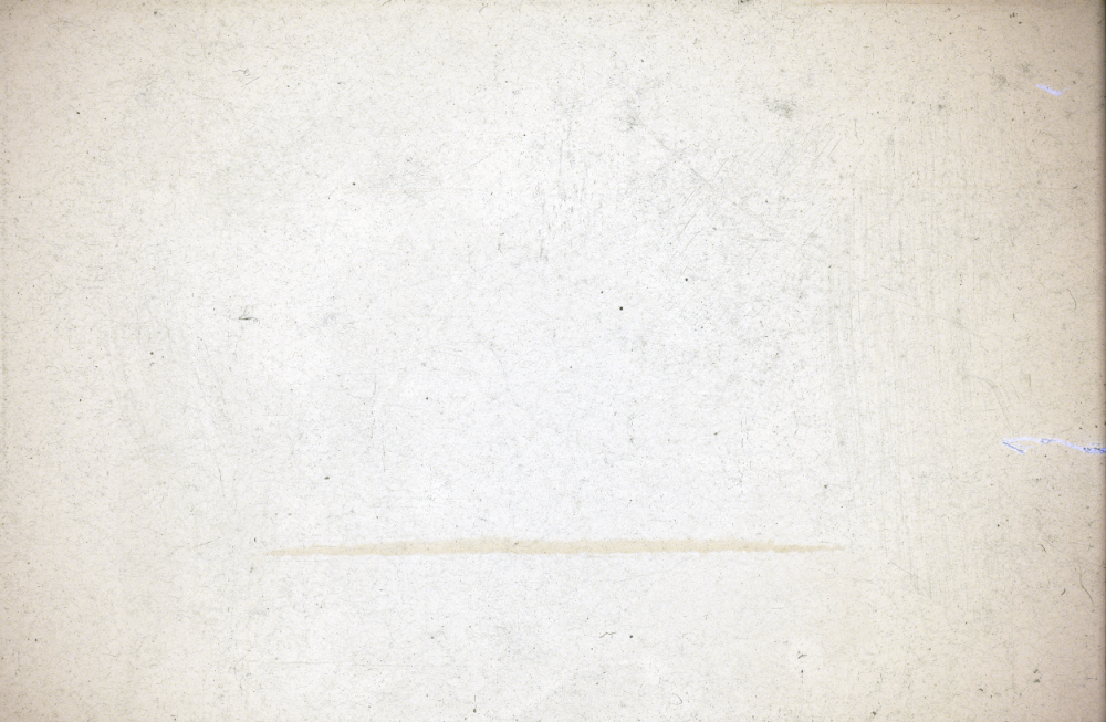 종이 작업 슬라이드 필름 2