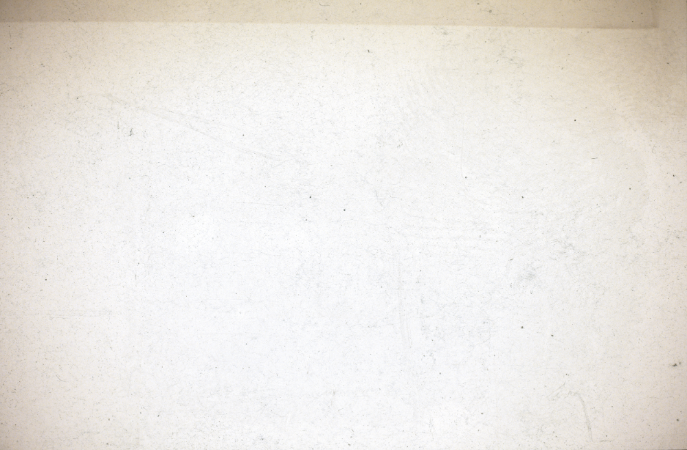 종이 작업 슬라이드 필름 3