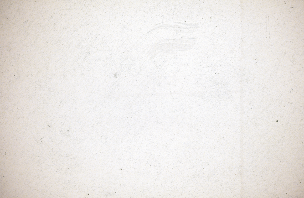 종이 작업 슬라이드 필름 4