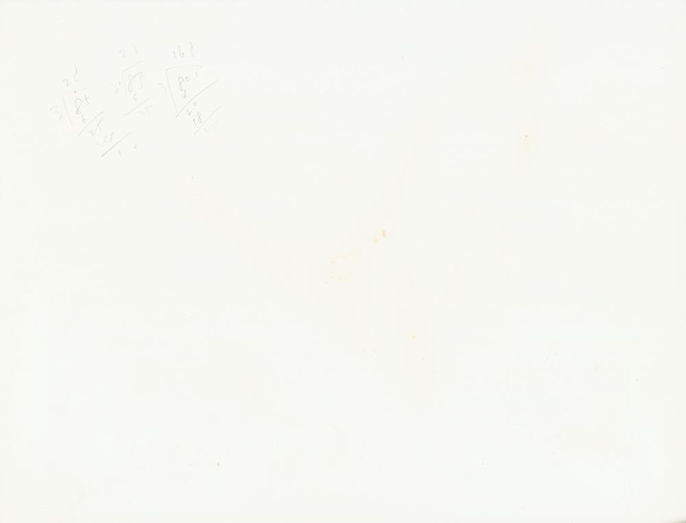 1991년부터 1994년까지 스케치북 6