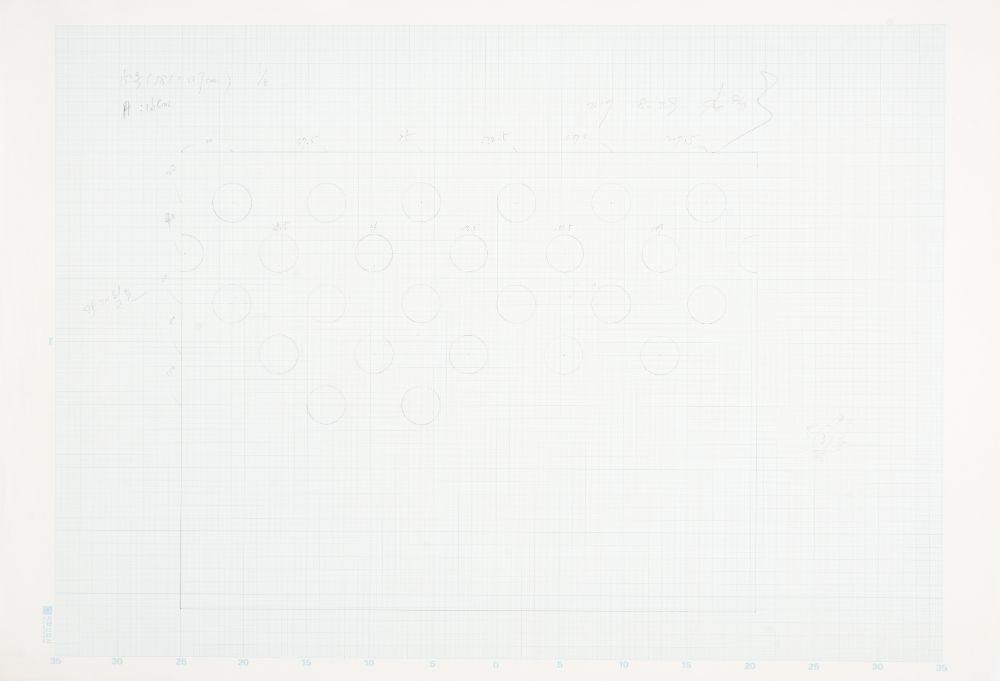 2017년 8월 29일  [25개 원을 위한 스케치] 1