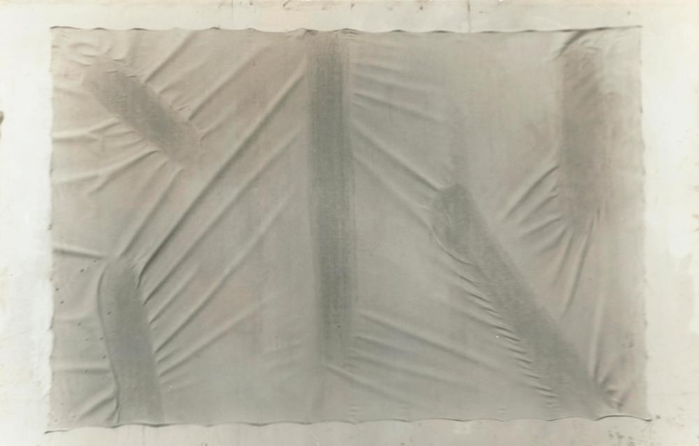 1975년부터 1980년대 초 작품 사진 포트폴리오 8