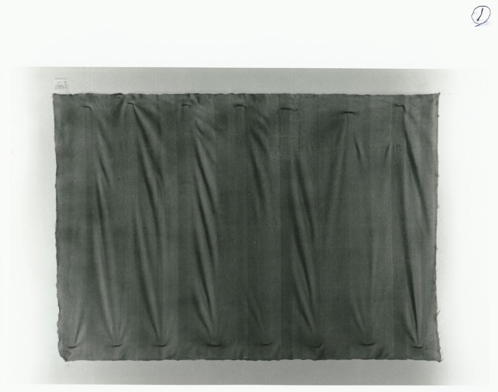 1974년부터 2003년 작품 사진 포트폴리오 2
