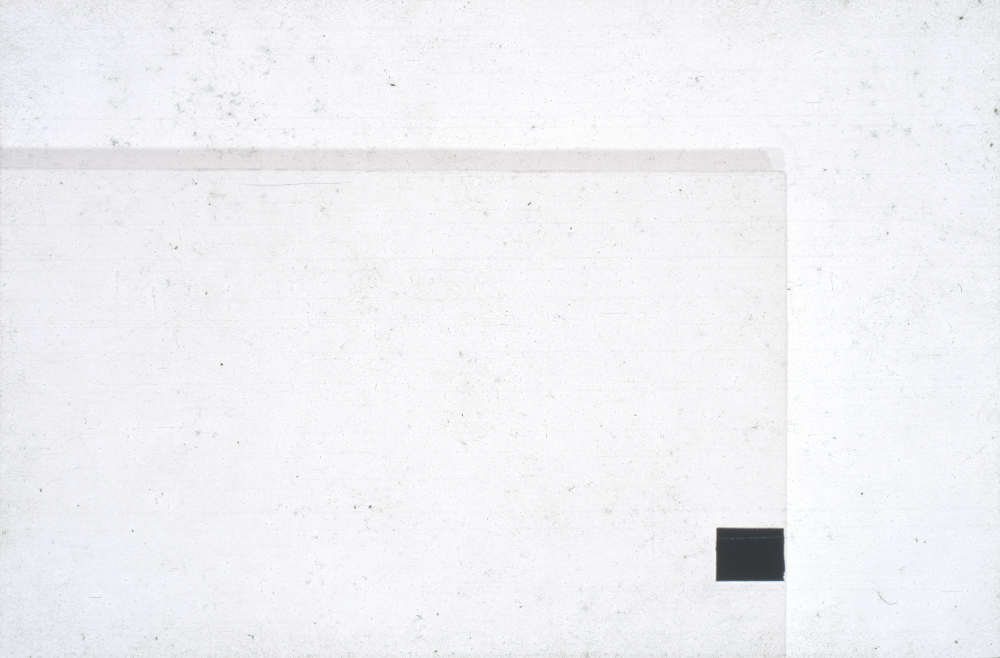 1994년부터 1996년까지 〈가까이...더 가까이...〉 작품 슬라이드 필름 앨범