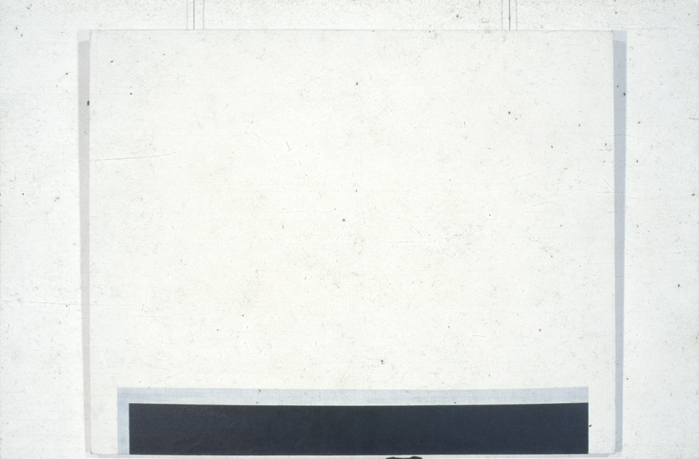 1994년부터 1996년까지 〈가까이...더 가까이...〉 작품 슬라이드 필름 앨범