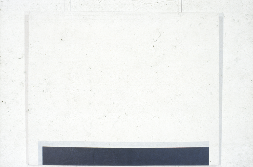 1994년부터 1996년까지 〈가까이...더 가까이...〉 작품 슬라이드 필름 앨범