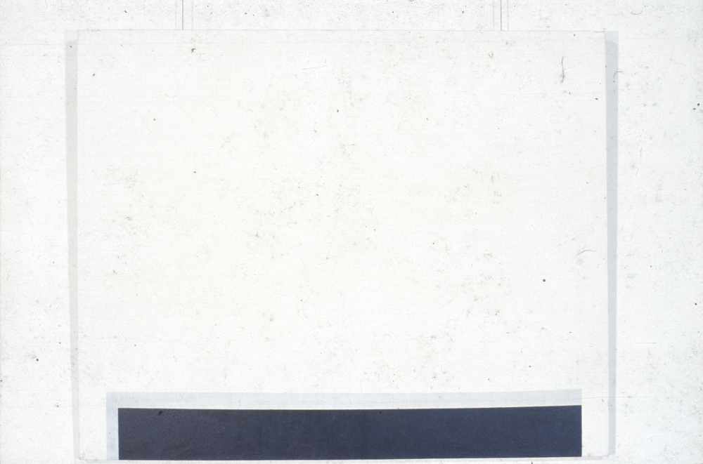 1994년부터 1996년까지 〈가까이...더 가까이...〉 작품 슬라이드 필름 앨범