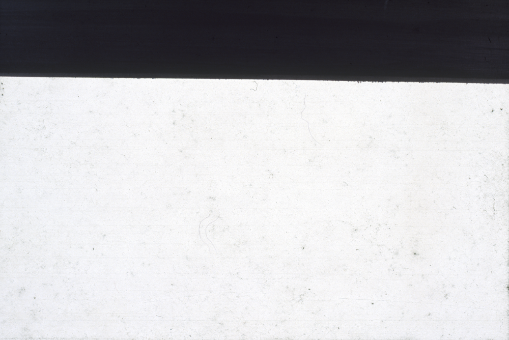 1994년부터 1996년까지 〈가까이...더 가까이...〉 작품 슬라이드 필름 앨범