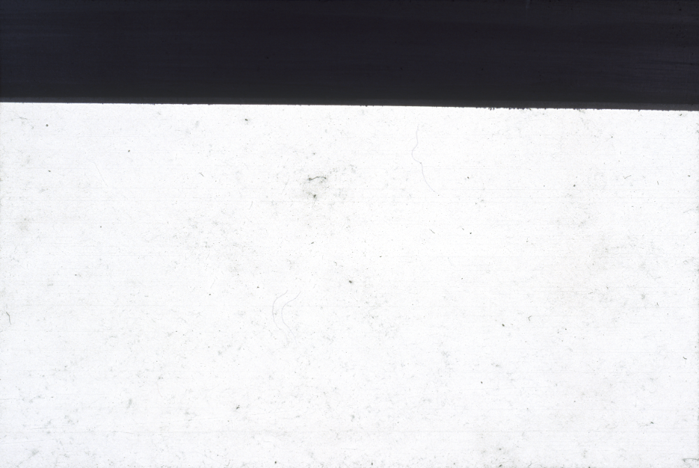 1994년부터 1996년까지 〈가까이...더 가까이...〉 작품 슬라이드 필름 앨범