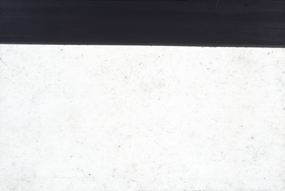 1994년부터 1996년까지 〈가까이...더 가까이...〉 작품 슬라이드 필름 앨범