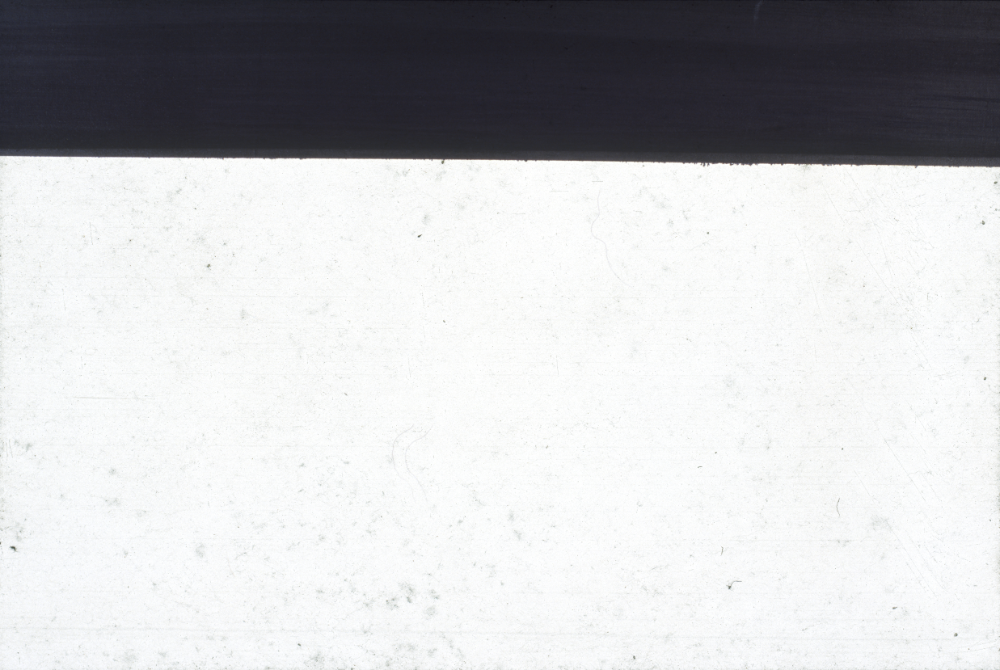 1994년부터 1996년까지 〈가까이...더 가까이...〉 작품 슬라이드 필름 앨범