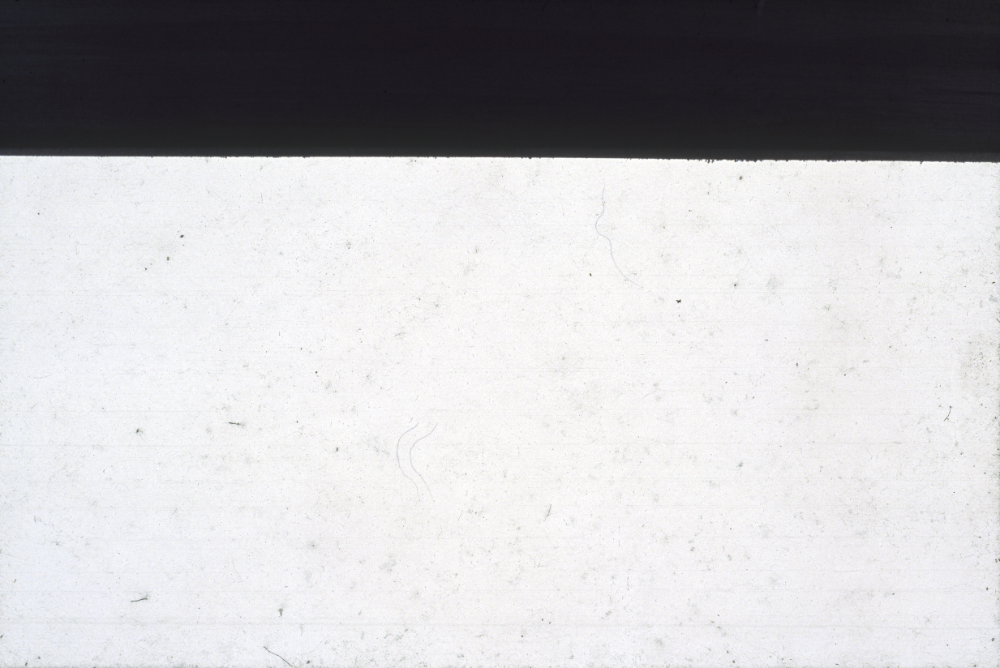 1994년부터 1996년까지 〈가까이...더 가까이...〉 작품 슬라이드 필름 앨범