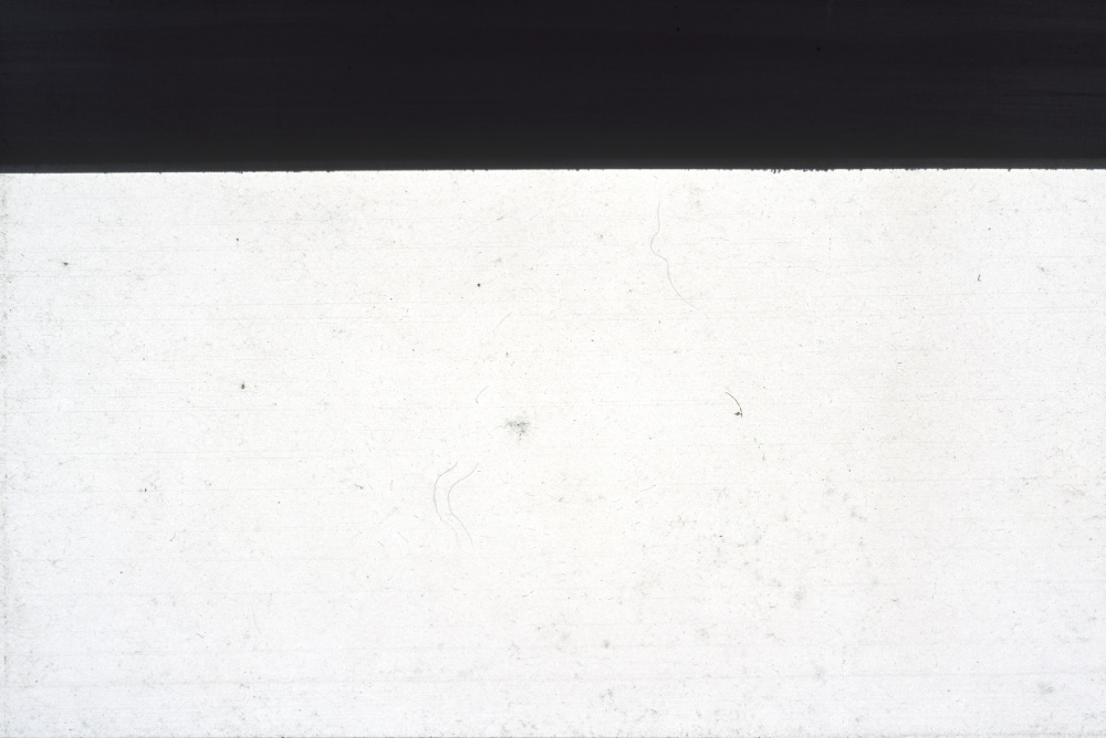 1994년부터 1996년까지 〈가까이...더 가까이...〉 작품 슬라이드 필름 앨범