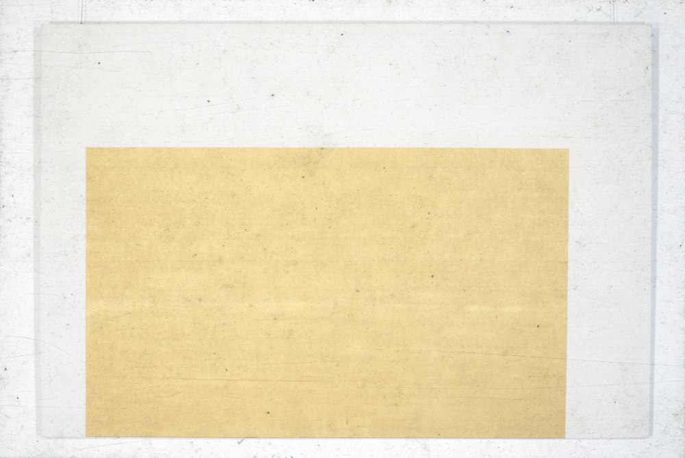 1994년부터 1996년까지 〈가까이...더 가까이...〉 작품 슬라이드 필름 앨범