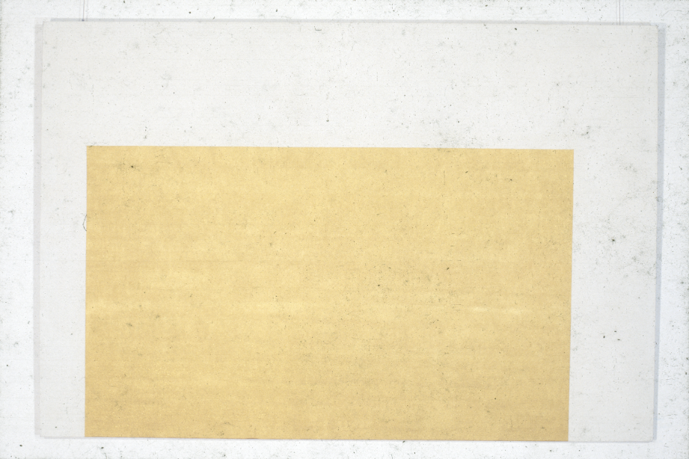 1994년부터 1996년까지 〈가까이...더 가까이...〉 작품 슬라이드 필름 앨범