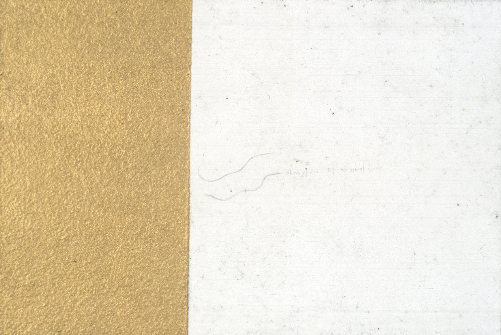 1994년부터 1996년까지 〈가까이...더 가까이...〉 작품 슬라이드 필름 앨범