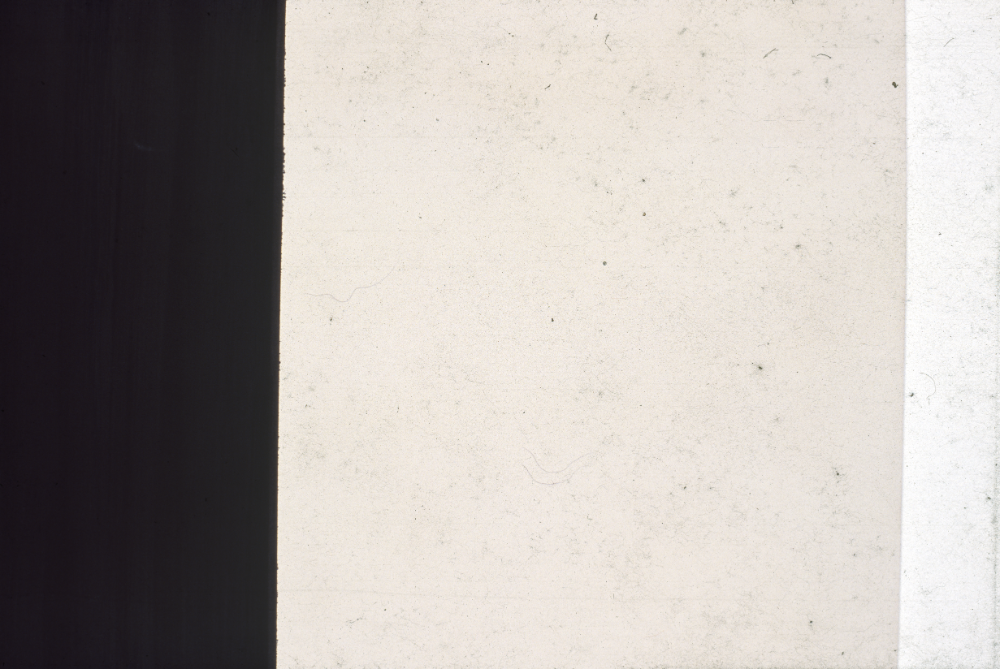 1994년부터 1996년까지 〈가까이...더 가까이...〉 작품 슬라이드 필름 앨범