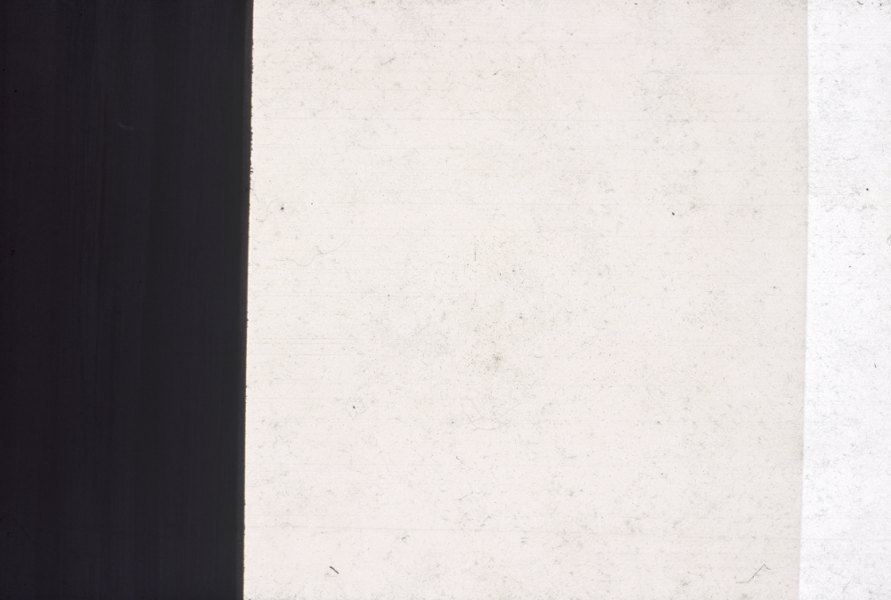 1994년부터 1996년까지 〈가까이...더 가까이...〉 작품 슬라이드 필름 앨범