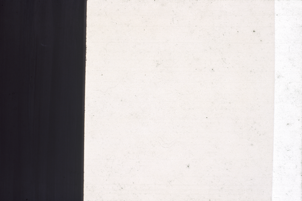 1994년부터 1996년까지 〈가까이...더 가까이...〉 작품 슬라이드 필름 앨범