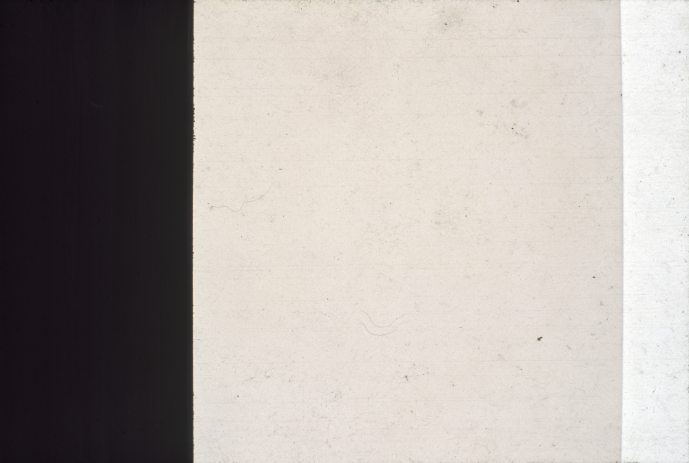 1994년부터 1996년까지 〈가까이...더 가까이...〉 작품 슬라이드 필름 앨범