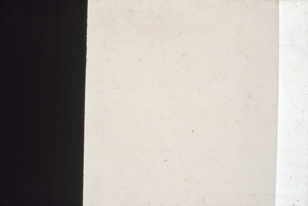 1994년부터 1996년까지 〈가까이...더 가까이...〉 작품 슬라이드 필름 앨범