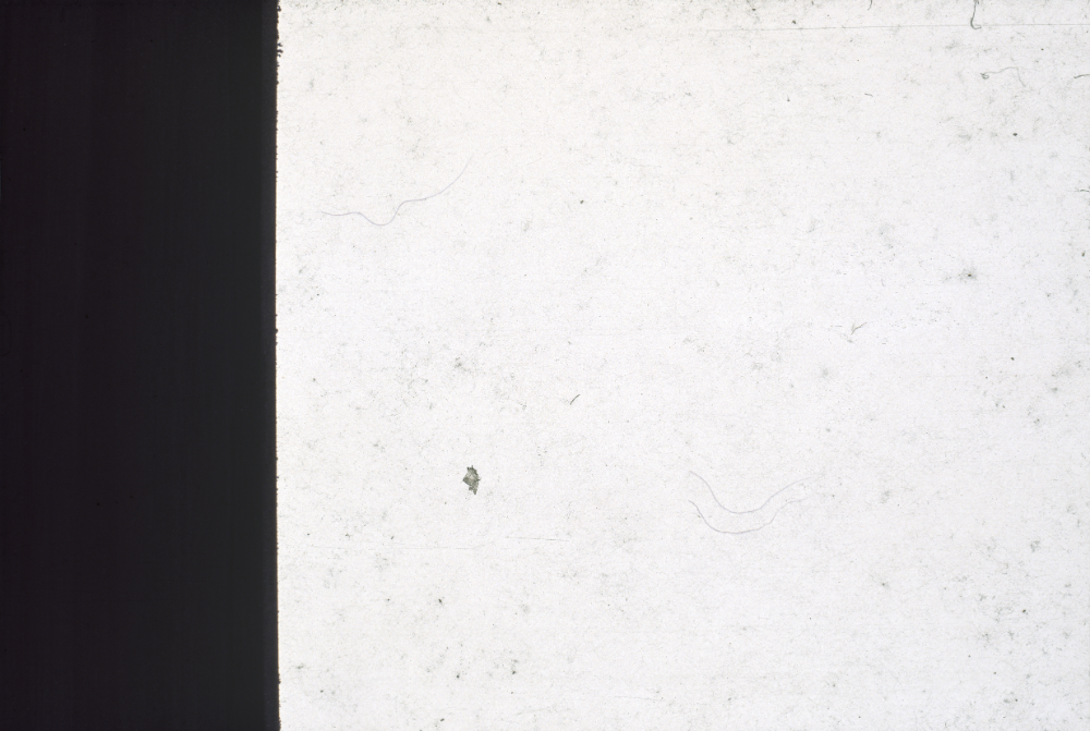 1994년부터 1996년까지 〈가까이...더 가까이...〉 작품 슬라이드 필름 앨범