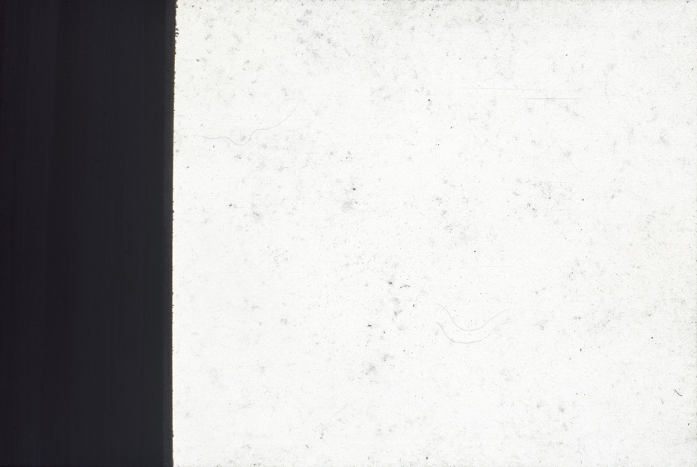 1994년부터 1996년까지 〈가까이...더 가까이...〉 작품 슬라이드 필름 앨범