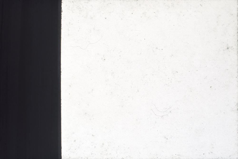 1994년부터 1996년까지 〈가까이...더 가까이...〉 작품 슬라이드 필름 앨범