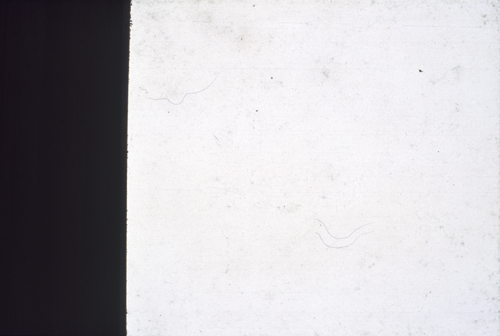 1994년부터 1996년까지 〈가까이...더 가까이...〉 작품 슬라이드 필름 앨범